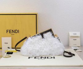 Picture of Fendi Lady Handbags _SKUfw152929745fw